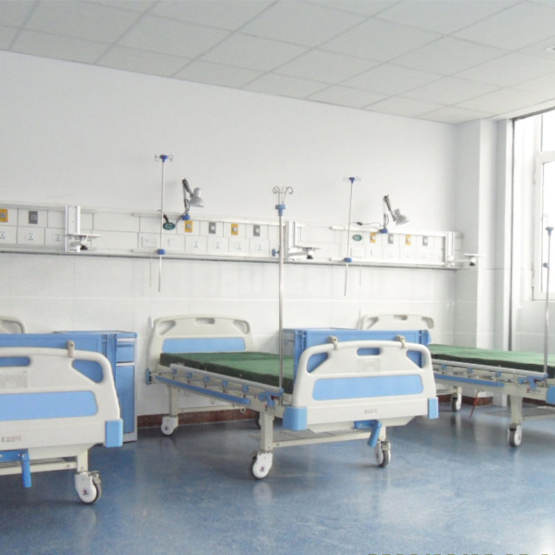 1658629977649520.jpg 1658629977649520.jpg