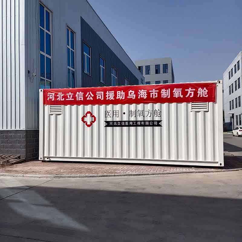 1670307862211888.jpg 1670307862211888.jpg