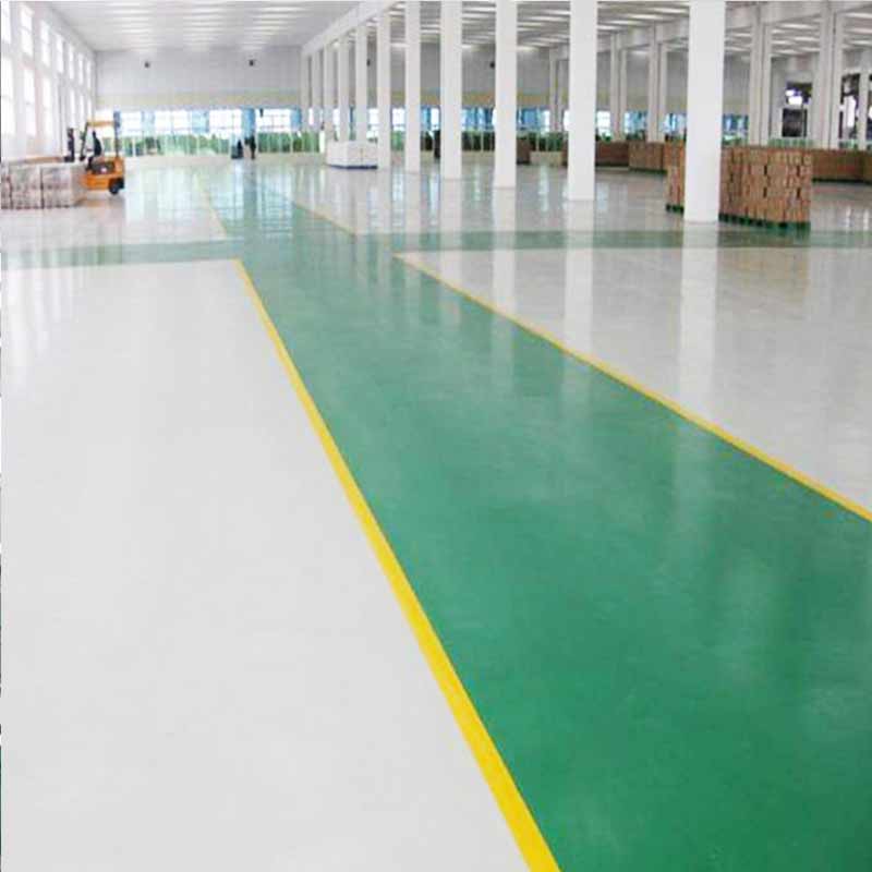 1686531307135767.jpg 1686531307135767.jpg