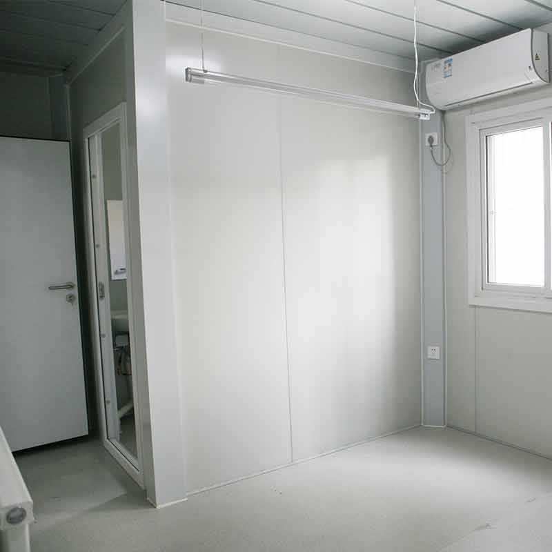 1700527520151419.jpg 1700527520151419.jpg