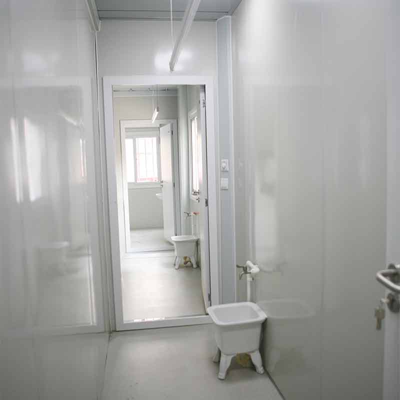 1700527523157018.jpg 1700527523157018.jpg