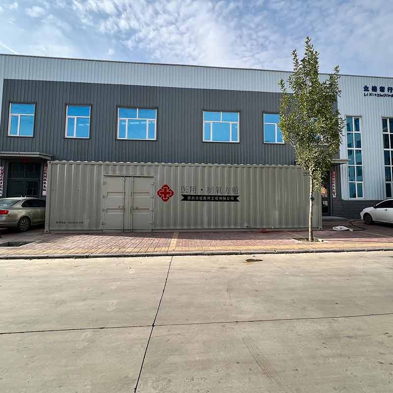 1703655840214594.jpg 1703655840214594.jpg