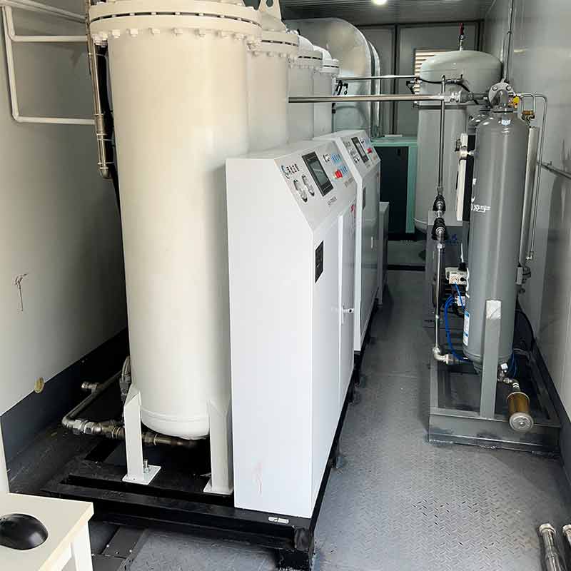 1703655850166034.jpg 1703655850166034.jpg