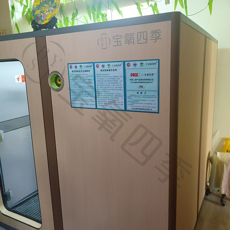 1727658562970461.jpg 1727658562970461.jpg