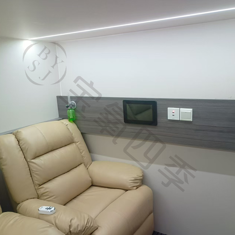 1727658570603564.jpg 1727658570603564.jpg