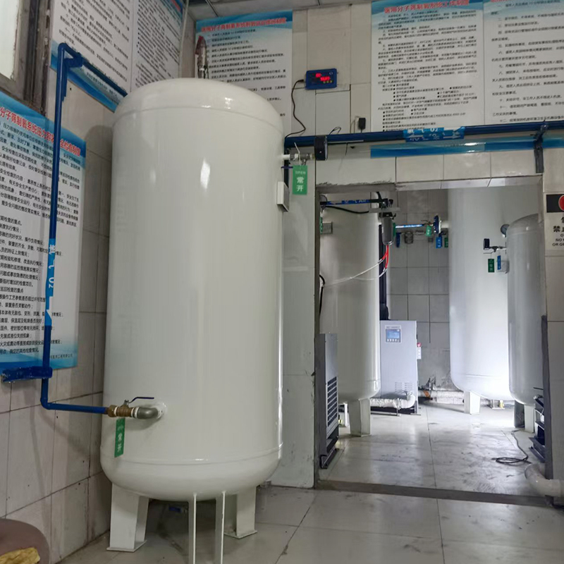 1727666562112103.jpg 1727666562112103.jpg