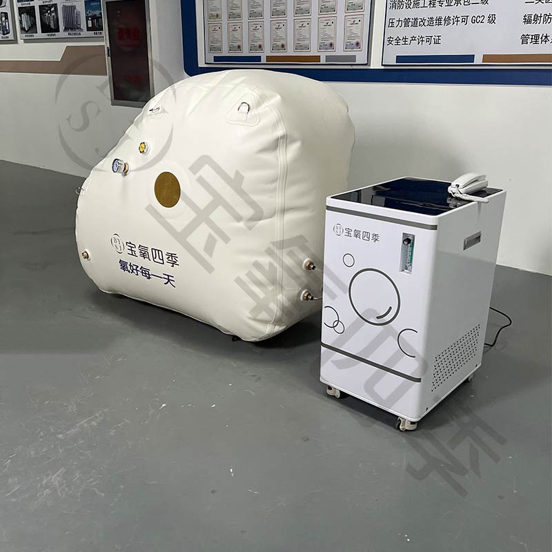 1737254651858262.jpg 1737254651858262.jpg