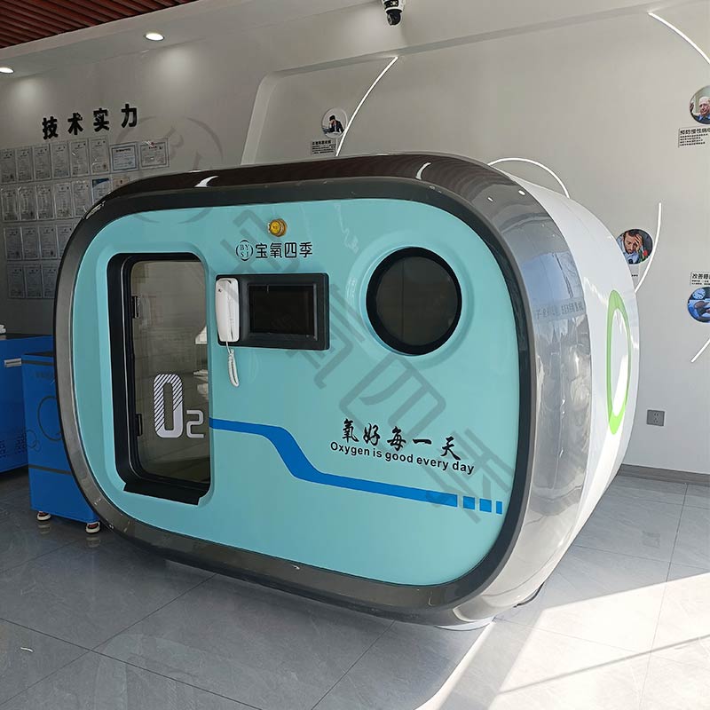 1737254847201072.jpg 1737254847201072.jpg