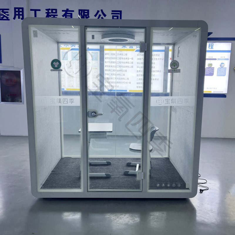 1737257292812439.jpg 1737257292812439.jpg